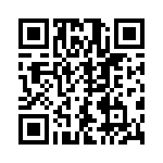 FCSL110R020FER QRCode