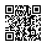 FCSL150R001JER QRCode