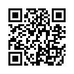 FCSL150R010FER QRCode