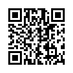 FCSL150R020FER QRCode