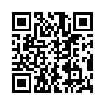 FCSL64R005FER QRCode