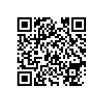 FCT162374ATPVCTG4 QRCode