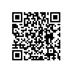 FCT162501ATPACTE4 QRCode