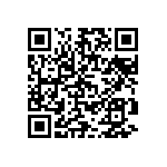 FCT162501ATPACTG4 QRCode