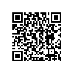 FCT162823CTPACTG4 QRCode