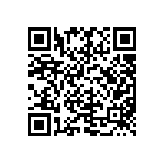 FCT162H543CTPACTG4 QRCode