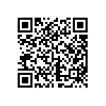 FCTN-RLY4XX-433-MOM QRCode