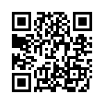 FCU-2 QRCode