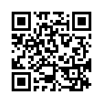 FCX1051ATA QRCode