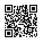 FCX10854_RES-O QRCode