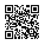 FCX10855_RES-W QRCode