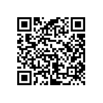 FCX10856_RES-RS QRCode