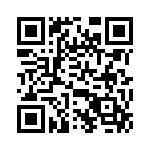 FCX589TA QRCode