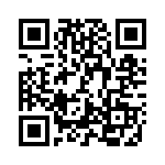 FCX591ATA QRCode