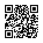 FCX690BTA QRCode