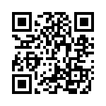 FCX717TA QRCode