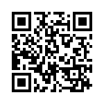 FD-10AU QRCode