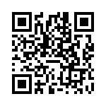 FD-18AU QRCode