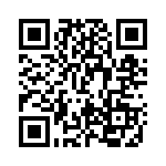 FD-24AU QRCode