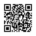 FD-30 QRCode