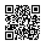 FD-31 QRCode