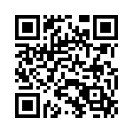 FD-41S QRCode