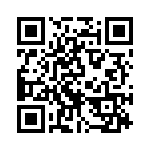 FD-61G QRCode