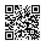 FD-E23 QRCode