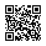 FD-F4-M5T QRCode