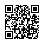 FD-F4 QRCode