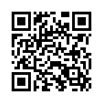 FD-G40 QRCode