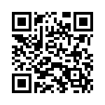 FD-H13-FM2 QRCode