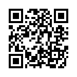 FD-H25-L43 QRCode