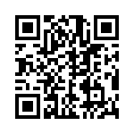 FD-H30-KZ1V-S QRCode