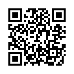 FD-H30-L32 QRCode