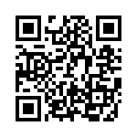 FD-H30-L32V-S QRCode