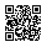 FD-H35-20S QRCode