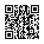 FD-H35-M2S6 QRCode