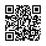 FD-L31A QRCode