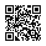 FD-PBA10 QRCode