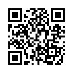 FD-PBA15 QRCode