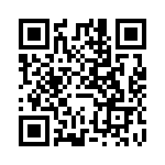 FD-PBA300 QRCode