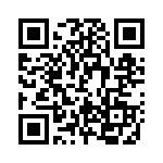 FD-PBA50 QRCode