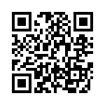 FD-R60-20T QRCode