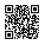 FD0180010 QRCode