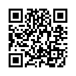 FD0360018 QRCode