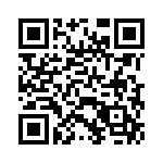 FD1400R12IP4D QRCode