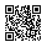 FD1940004 QRCode