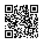 FD2400022 QRCode