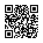 FD2500049 QRCode